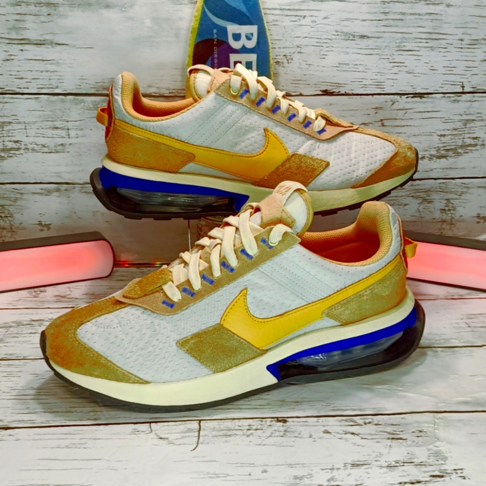 Nike Air Max